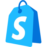 Point of sale